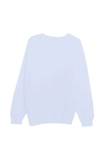 PREMIUM CREWNECK SWEATSHIRT - Img 61