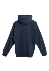 PREMIUM FULL ZIP HOODIE - Img 5