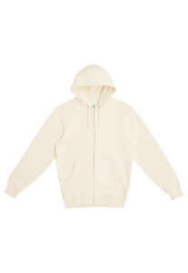 PREMIUM FULL ZIP HOODIE - Img 13