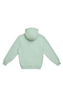 PREMIUM FULL ZIP HOODIE - Img 22