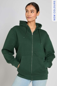PREMIUM FULL ZIP HOODIE - Img 28