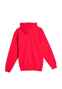 PREMIUM FULL ZIP HOODIE - Img 48