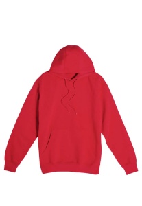 PREMIUM PULLOVER HOODIE - Img 20