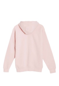 PREMIUM PULLOVER HOODIE - Img 32