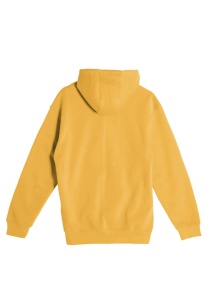 PREMIUM PULLOVER HOODIE - Img 49