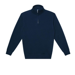 PREMIUM QUARTER ZIP - Img 4