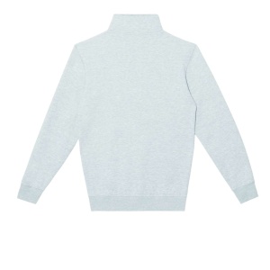 PREMIUM QUARTER ZIP - Img 8