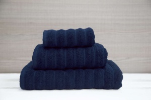 PREMIUM TOWEL - Img 4
