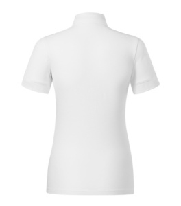 Prime (GOTS) 235 Tricou polo pentru damă - Img 27