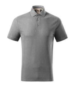 Prime (GOTS) 23Y Tricou polo pentru bărbaţi - Img 11