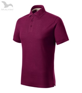 PRIME (GOTS) Tricou pentru bărbaţi - Img 5