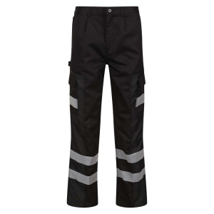 PRO BALLISTIC TROUSERS (LONG) - Img 2