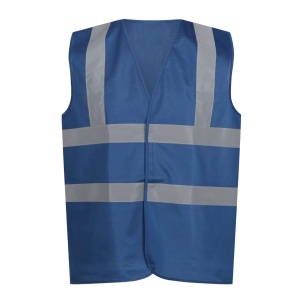 PRO IDENTITY VEST - Img 3