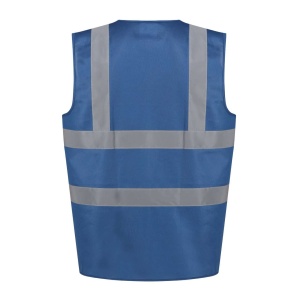 PRO IDENTITY VEST - Img 13