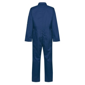 PRO STUD FASTEN COVERALL - Img 7