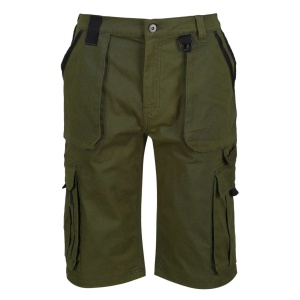PRO UTILITY SHORT - Img 3