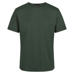 PRO WICKING T-SHIRT - Img 2