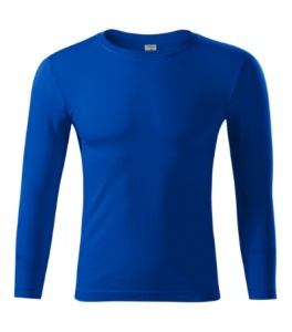 Progress LSP 75 Tricou unisex - Img 17