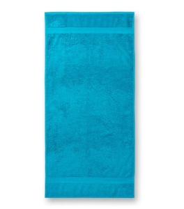 Prosop mic unisex - Img 21