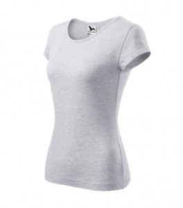 Pure 122 Tricou pentru damă - Img 5