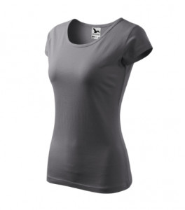 Pure 122 Tricou pentru damă - Img 14
