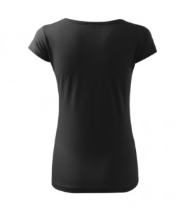 Pure 122 Tricou pentru damă - Img 33