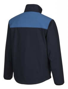 PW2 Jachetă Softshell (2L) - Img 3