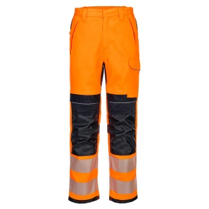 PW3 FR Modaflame HVO Work Trousers - Img 2