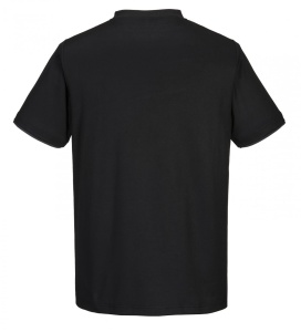 PW3 Tricou S/S - Img 4