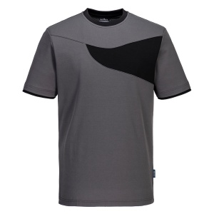 PW3 Tricou S/S