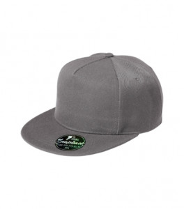 RAP 5P 301 Şapcă unisex - Img 9