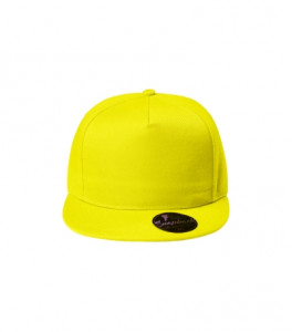 RAP 5P 301 Şapcă unisex - Img 38