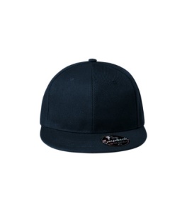 RAP 6P 302 Şapcă unisex - Img 18