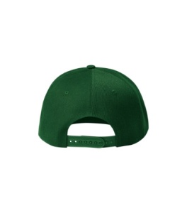 RAP 6P 302 Şapcă unisex - Img 23