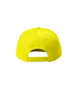 RAP 6P 302 Şapcă unisex - Img 39