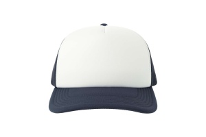 RAPPER-S - Img 11