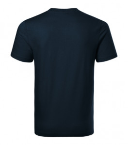 Recall R07 Tricou unisex - Img 14
