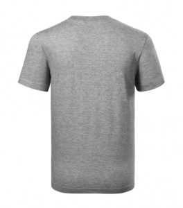 Recall R07 Tricou unisex - Img 24