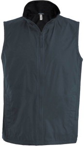 RECORD - FLEECE LINED BODYWARMER - Img 2