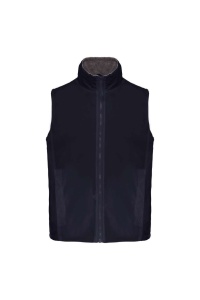 RECORD - FLEECE LINED BODYWARMER - Img 6