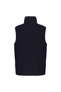 RECORD - FLEECE LINED BODYWARMER - Img 9