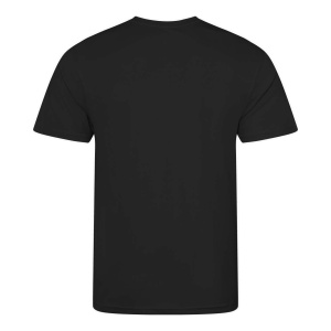 RECYCLED COOL T - Img 15
