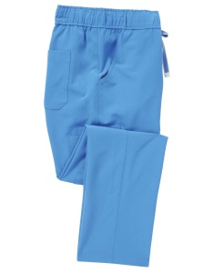 RELENTLESS' MEN’S ONNA-STRETCH CARGO PANT - Img 3