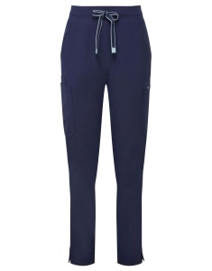 'RELENTLESS' WOMEN’S ONNA-STRETCH CARGO PANT - Img 11