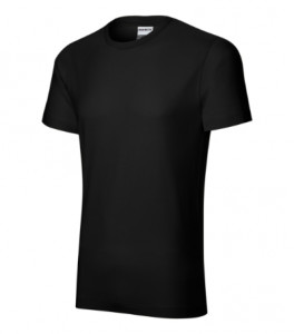 Resist heavy R03 Tricou pentru bărbaţi - Img 2