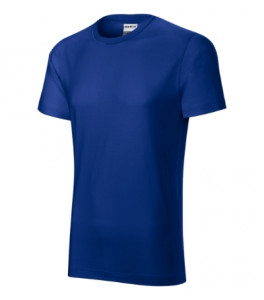 Resist R01 Tricou pentru bărbaţi - Img 6