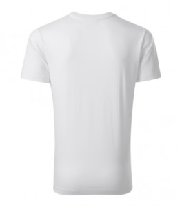 Resist R01 Tricou pentru bărbaţi - Img 13