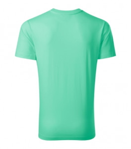 Resist R01 Tricou pentru bărbaţi - Img 33