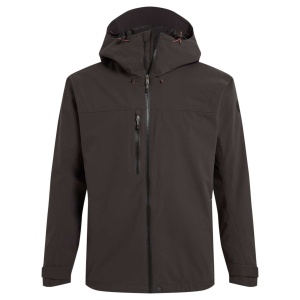 RICHMOND STRETCH WORKWEAR JACKET - Img 2