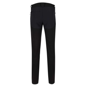 ROLITE STRETCH TROUSERS - Img 4